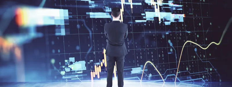 Cover image for Start Your Trading Journey with Trenqor Forge