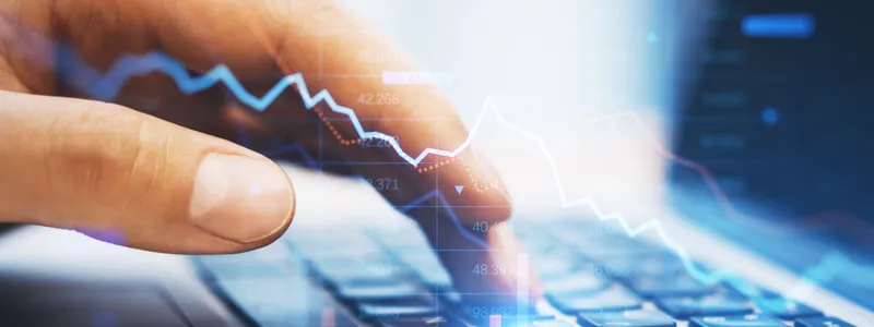 Cover image for Start Your Trading Journey with Trenqor Forge