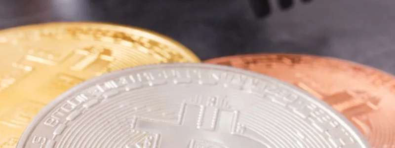 Cover image for Start Your Trading Journey with Trenqor Forge