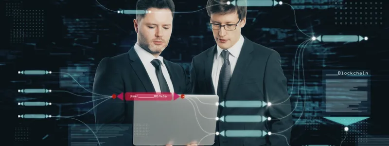 Cover image for Start Your Trading Journey with Trenqor Forge